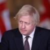 Der britische Premierminister Boris Johnson plädiert für eine feste Verbindung zwischen Großbritannien und Nordirland.