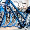 Swapfiets hat innerhalb eines Jahres in Deutschland nach eigenen Angaben rund 10.000 Kunden gewonnen. Nun gibt es den Fahrradverleih auch in München.