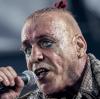 Die Staatsanwaltschaft Berlin hat ihre Ermittlungen gegen Rammstein-Sänger Till Lindemann eingestellt. 