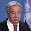 António Guterres, Generalsekretär der Vereinten Nationen, verkündete, dass die USA ab dem 19. Februar wieder Teil des Pariser Klimaabkommens sein werden.