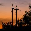 Wie wird Bergheim künftig vorgehen, was das Ausweisen von Windkraft- und Freiflächen-PV-Anlagen betrifft?