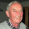 Der frühere Schiltberger Schulleiter Günter Kraus ist im Alter von 83 Jahren gestorben.