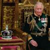 König Charles III. wird im Mai 2023 gekrönt. Wer steht auf der Gäste-Liste und wer ist aus Deutschland eingeladen? Alle Infos erhalten Sie hier. 