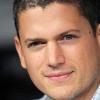 Prison Break: Wir informieren Sie hier über die Handlung, und die Schauspieler im Cast der Serie. Wentworth Miller spielt Michael Scoflied.