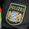 Ein 32-Jähriger fuhr nach Drogenkonsum durch Frauenstetten und wurde von der Polizei aufgehalten. 