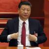 Chinas starker Mann: Xi Jinping