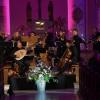 Die Musiker der Schrobenhausener Barocktage werden sich in diesem Jahr dem Thema Hochzeit widmen. 