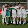 Fußball Landesliga: Der VfL Kaufering verliert auch gegen den SC Oberweikertshofen mit 0:2.