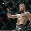 UFC Fight Night: Sendetermine und Übertragung live im TV oder Stream in Deutschland. Conor McGregor gehört zu den Superstars unter den Mixed-Martial-Arts-Kämpfern.