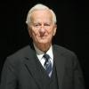 Altbundespräsident Richard von Weizsäcker ist im Alter von 94 Jahren gestorben.