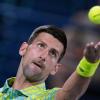 Djokovic kann nach dem Ende der Corona-Impfpflicht für die US Open planen.