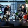 Der Livestream  der Club- und Kulturkommission im Tante Frizzante mit Christopher Kochs und Eva Kruscher