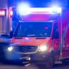 Drei Wochen nach einem Kohlenmonoxid-Unfall in Neuburg ist ein 83-jähriger Rentner gestorben.