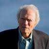 Hollywood-Star Clint Eastwood feiert seinen 93. Geburtstag.