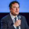Elon Musk gegen die EU: Thierry Breton verwarnte den Unternehmer ausgerechnet auf dessen eigener Plattform.