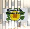 In Nersingen gibt es bald einen Bürgerentscheid. Dabei geht es um die Zukunft der Grundschule Oberfahlheim. 