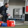 In bisher zwölf Partien unter Trainer Jan Siewert gewann Mainz ein Spiel und spielte sechsmal unentschieden.