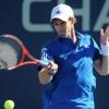US Open: Dementjewa müde, Murray mit Krämpfen raus