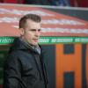 Jan-Ingwer Callsen-Bracker kann dem FC Augsburg künftig wieder helfen.