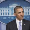 US-Präsident Barack Obama warnte Russland vor einem militärischen Eingreifen auf der ukrainischen Halbinsel Krim.