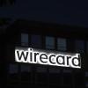 Der Zahlungsabwickler Wirecard ist in einen Bilanzskandal verstrickt. Trotzdem interessieren sich laut dem Insolvenzverwalter zahlreiche Investoren für Teile an dem Unternehmen.