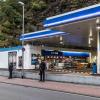 Ein Angestellter der Tankstelle wurde in Idar-Oberstein in Rheinland-Pfalz von einem Gegner der Corona-Maßnahmen erschossen.