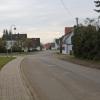 In Deiningen stehen im kommenden Jahr weitere Kanalarbeiten an, unter anderem in der Straße Im Weiler.  	