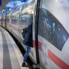 Die Preise bei der Deutschen Bahn steigen - nicht die einzige Änderung im Dezember 2020.
