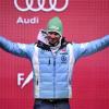Felix Neureuther greift bei der Ski-WM im Slalom nach einer Medaille. Live zu sehen in TV und als Stream.