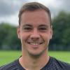 Neuer Spielertrainer beim TSV Haunsheim: Andreas Funk.