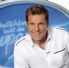 Seit dem Startschuss für "Deutschland sucht den Superstar" im Jahr 2002 sitzt der Musikproduzent Dieter Bohlen in der Jury. 19,2 Prozent der Befragten wählten ihn zum peinlichsten Deutschen. Dafür gibt es Platz sieben im Ranking. 