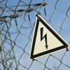 Ein Stromausfall sorgt in  Teilen von Bad Wörishofen und in anderen Orten für Probleme. 