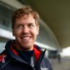 Vettels Wechsel zu Ferrari gilt als beschlossen - bestätigt ist er allerdings noch nicht. 