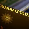 Nach einem Raubüberfall in einer Asylunterkunft in Erdolding ermittelt jetzt die Kriminalpolizei Landshut.