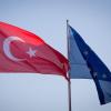 Die EU ist «gegenüber der Türkei kein Bittsteller», stellt Bundeskanzler Kern klar.