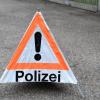 Die Polizei hat festgestellt, dass ein Mann einen Führerschein nutzte, der in Deutschland nicht gültig ist.
