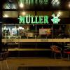 Nach dem Hygieneskandal sind die Reinigungsarbeiten bei Müller-Brot in vollem Gange. Die insolvente Großbäckerei soll bald verkauft werden.