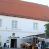 Das Klosterbräu in Unterliezheim ist bekannt und beliebt. Der Förderverein sucht nun dringend einen neuen Pächter. 