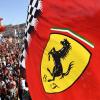 Ferrari gehen die gewünschten Kostensenkungen in der Formel 1 zu weit.