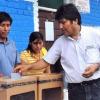 Morales beansprucht Sieg bei Regionalwahlen
