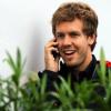 Formel-1-Crash: Vettels erste Karriere-Delle