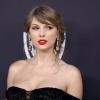 Die US-amerikanische Musikerin Taylor Swift hat seit Jahren mit einem Stalker zu kämpfen. Nun wurde der 23-Jährige von der Polizei gefasst.