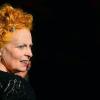 Mode-Rebellin und engagierte Umweltschützerin: Vivienne Westwood ist im Alter von 81 Jahren gestorben.