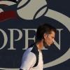 Nach zwei Jahren: Mayer zurück im Davis-Cup-Team