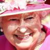 Queen Elizabeth II. hat heute Geburtstag.