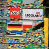 Im Legoland in Günzburg entsteht 2017 ein neuer Themenbereich. 