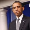 Auch an US-Präsident Barack Obama ist laut CNN ein Brief mit "verdächtigen Substanzen" geschickt worden.