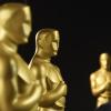 Wer sind die Gewinner der Oscars 2021? Die Oscarverleihung findet in der Nacht auf Montag statt - wir berichten in unserem Live-Blog. 
