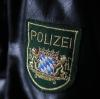 Um einen Mann im Streit mit Polizisten zu beruhigen, wird ihm eine Injektion verabreicht. Kurz darauf ist er tot.