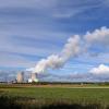 Am 31. Dezember wird im Kernkraftwerk Gundremmingen der letzte Reaktorblock C abgeschaltet.  	